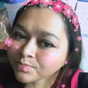 Meet your Posher, Karyn